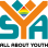 SYA