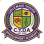 Coleman Youth Development Academy