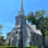 Center Congregational Church,Inc