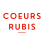 Fondation des Coeurs Rubis