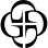 Grace Christian Academy