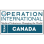 Operation International Canada