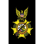 Illinois State Rifle Association