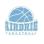 Airdrie Minor Basketball Association