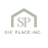 Sis Place Inc