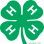 Morris County 4h Association Inc