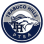 Trabuco Hills High School PTSA