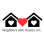 Neighbors with Hearts, Inc