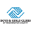 Boys & Girls Club Of Washington County Inc