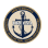 University Of Rhode Island - Graduate Student Association