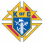 Knights of Columbus, Council #4443
