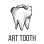 Art Tooth