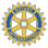 East Portland Rotary Club