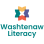 Washtenaw Literacy