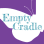 Empty Cradle