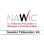 NAWIC Greater Tidewater Chapter #137