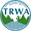 Taunton River Watershed Alliance Inc