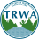 Taunton River Watershed Alliance Inc