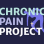 Chronic Pain Project