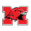 Maine South Parents Scholarship Club