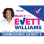 Committee to Elect Evett Williams