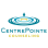 Centrepointe Counseling Inc