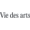Vie Des Arts