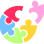 Creating Connection