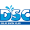 DELHI SWIM CLUB