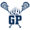 Glacier Peak Lacrosse Club