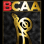 Beta Chapter Alumni Association Inc