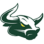 New Milford Bulls Youth Football & Cheerleading, Inc.