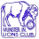 Munster Lions Club - Activities Account