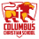 Columbus Christian School Inc