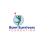 Burn Survivors Foundation