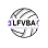 Little Falls Volleyball Association