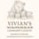Vivian's Neighborhood Community Center