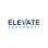 Elevate Southwest