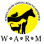 Waccamaw Animal Rescue Mission