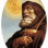 Societa S Francesco Di Paola