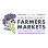 Jefferson County Farmers Market