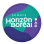 Scout Horizon Boreal