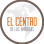 El Centro de las Américas