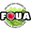 Friends Of Urban Agriculture