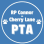 R.P. Connor-Cherry Lane PTA