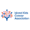 Island Kids Cancer Association