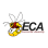 Engineering and Computer Science Association of Concordia
