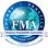UHD Financial Management Association