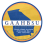 GAAHBSU, Inc.