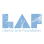 Liberty Arts Foundation Inc